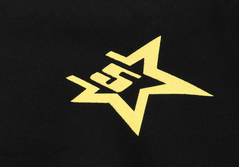 spider hoodies - CCSHOES