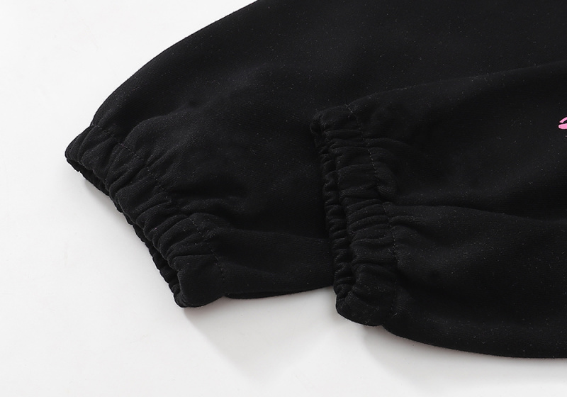 spider hoodies - CCSHOES