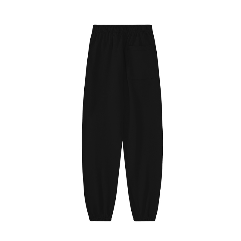spider hoodies - CCSHOES