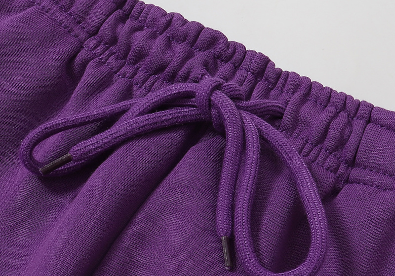 spider hoodies - CCSHOES