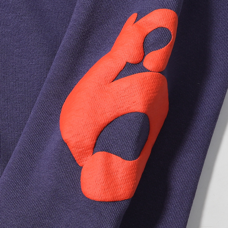 spider hoodies - CCSHOES