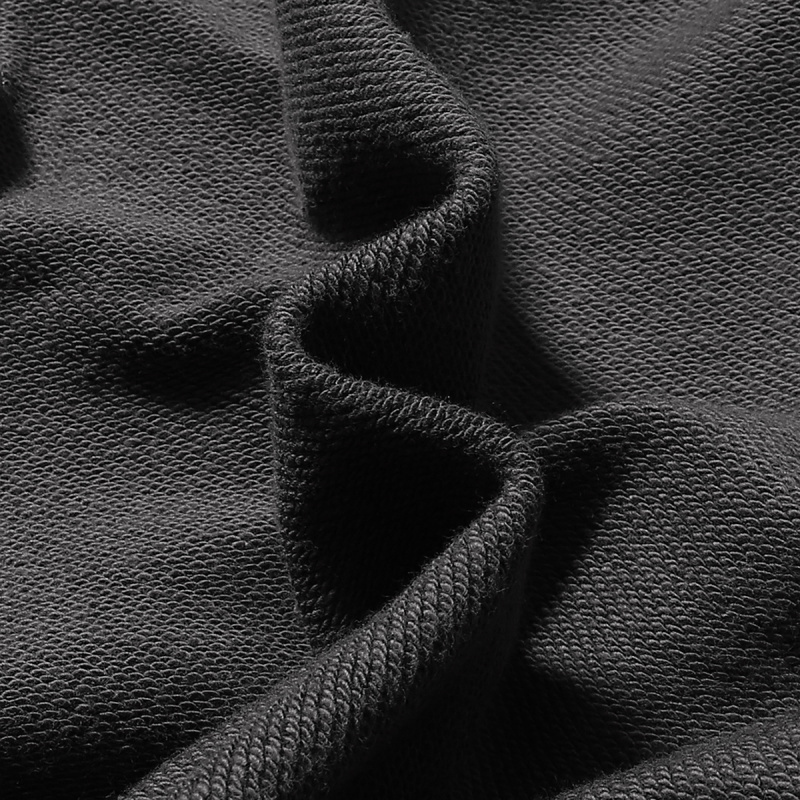 spider hoodies - CCSHOES