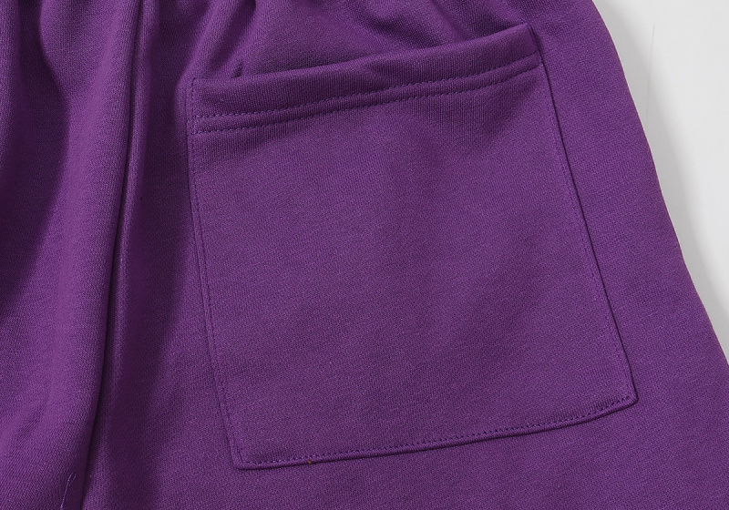 spider hoodies - CCSHOES