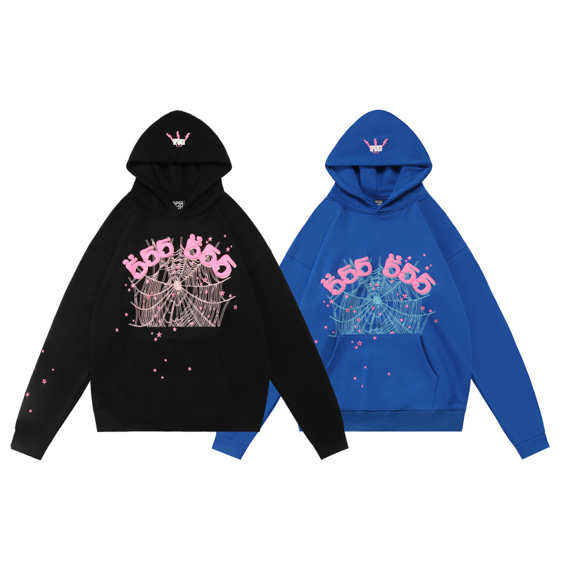 Hoodies - CCSHOES