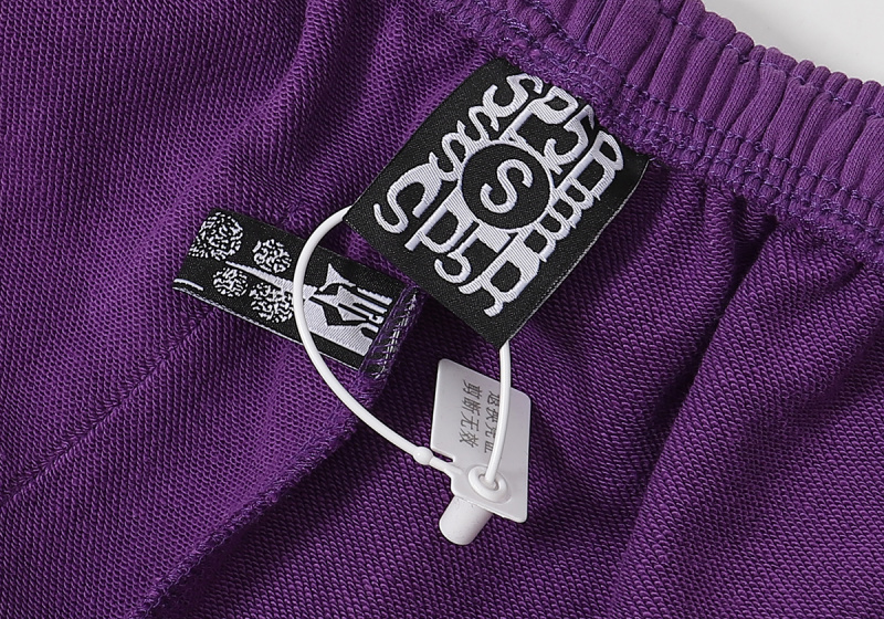 spider hoodies - CCSHOES
