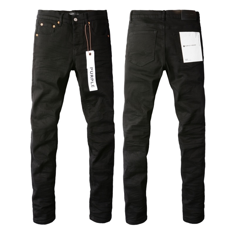Purple Brand Jeans - CCSHOES