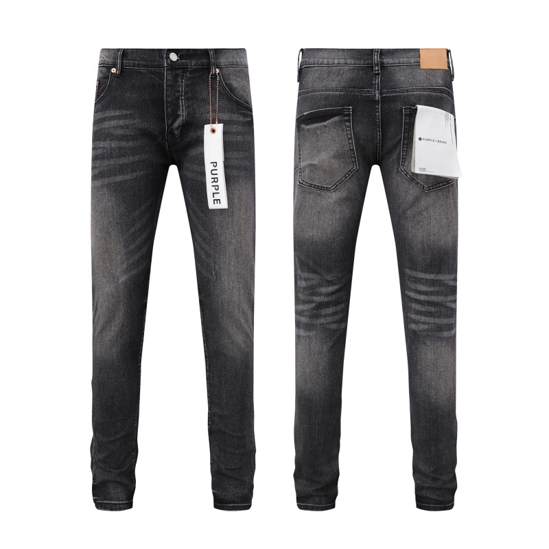 Purple Brand Jeans - CCSHOES