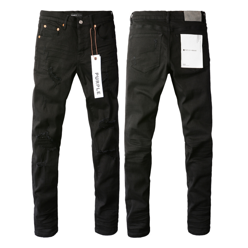 Purple Brand Jeans - CCSHOES