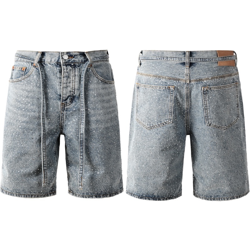 Purple Brand Jeans - CCSHOES