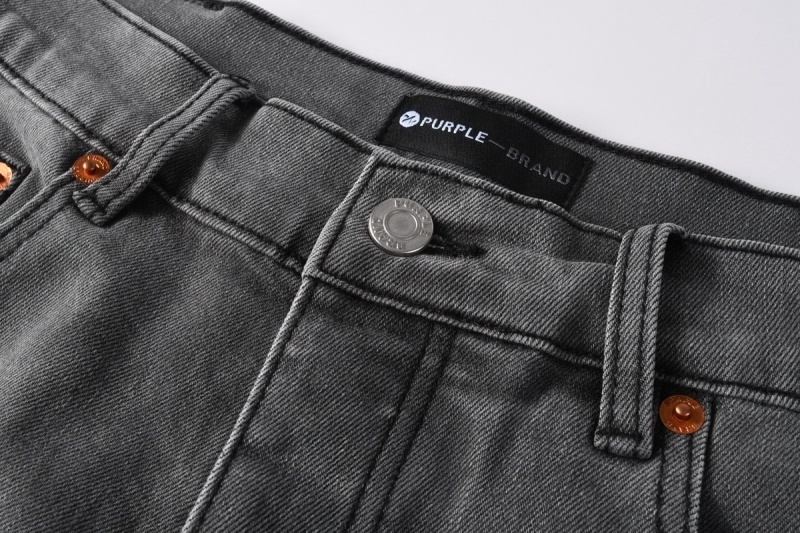 Purple Brand Jeans - CCSHOES