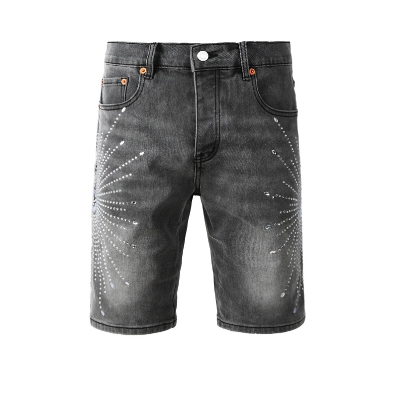 Purple Brand Jeans - CCSHOES