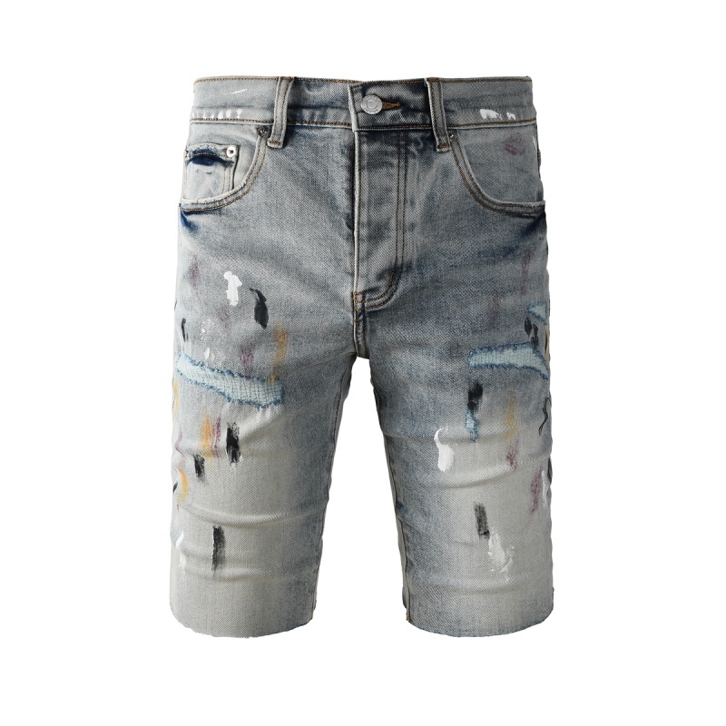 Purple Brand Jeans - CCSHOES
