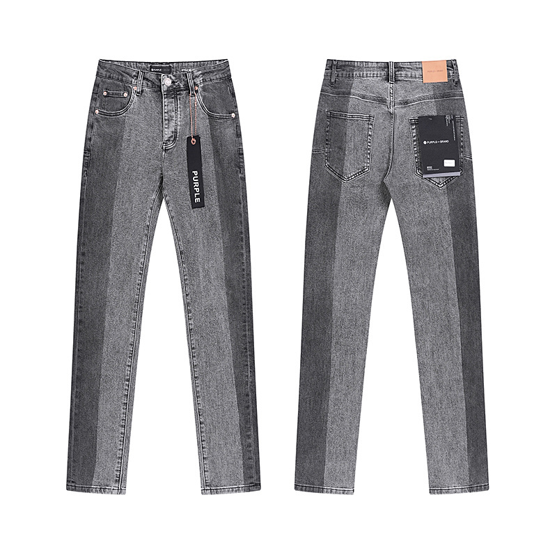 Purple Brand Jeans - CCSHOES