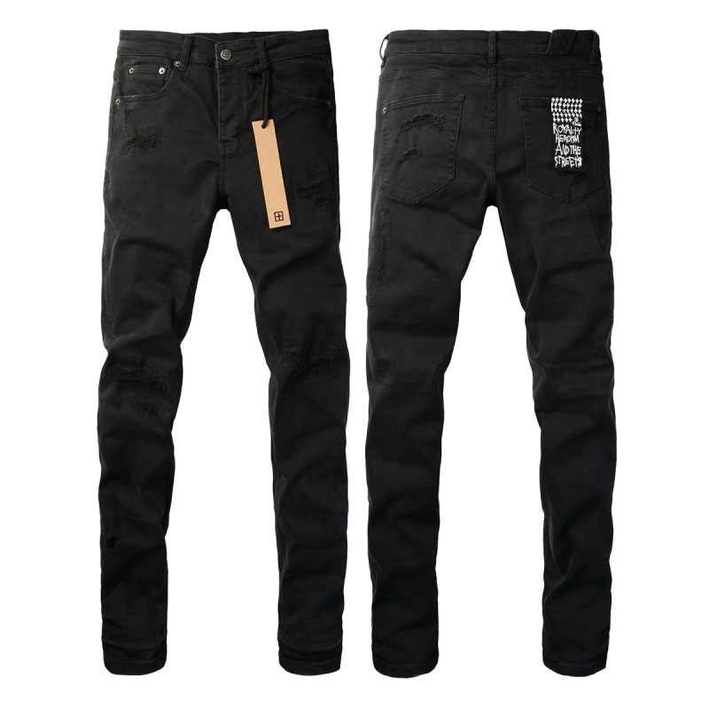 Kusbi Jeans - CCSHOES