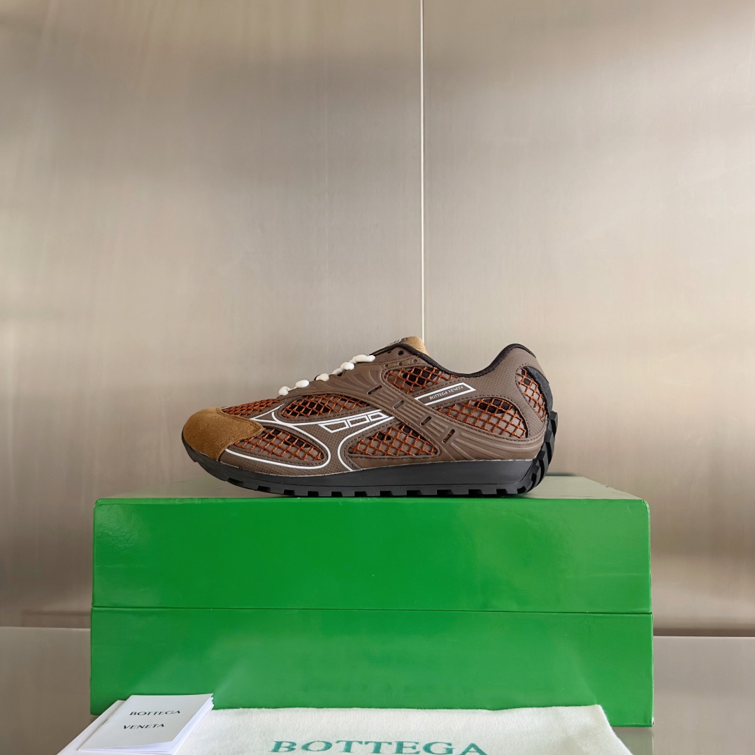 B0tteg*Veneta Orbit - CCSHOES