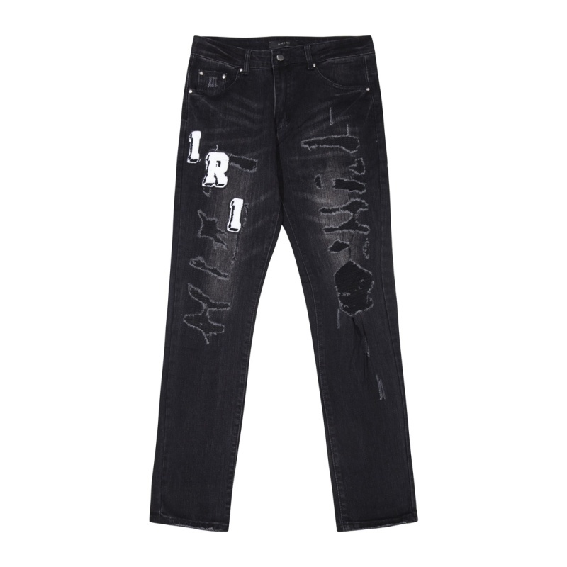 Amiri Jeans - CCSHOES