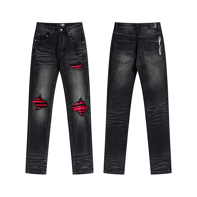 Amiri Jeans - CCSHOES