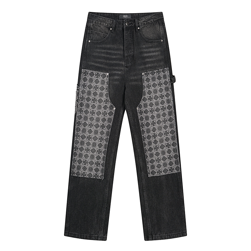 Amiri Jeans - CCSHOES