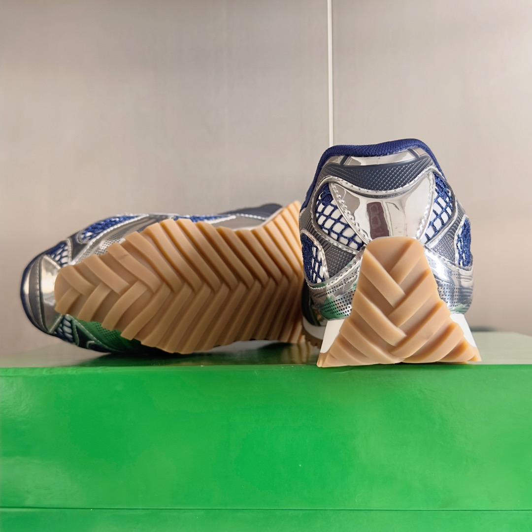 B0tteg*Veneta Orbit - CCSHOES