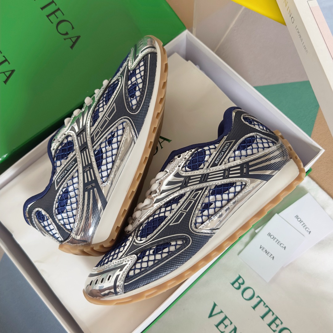 B0tteg*Veneta Orbit - CCSHOES