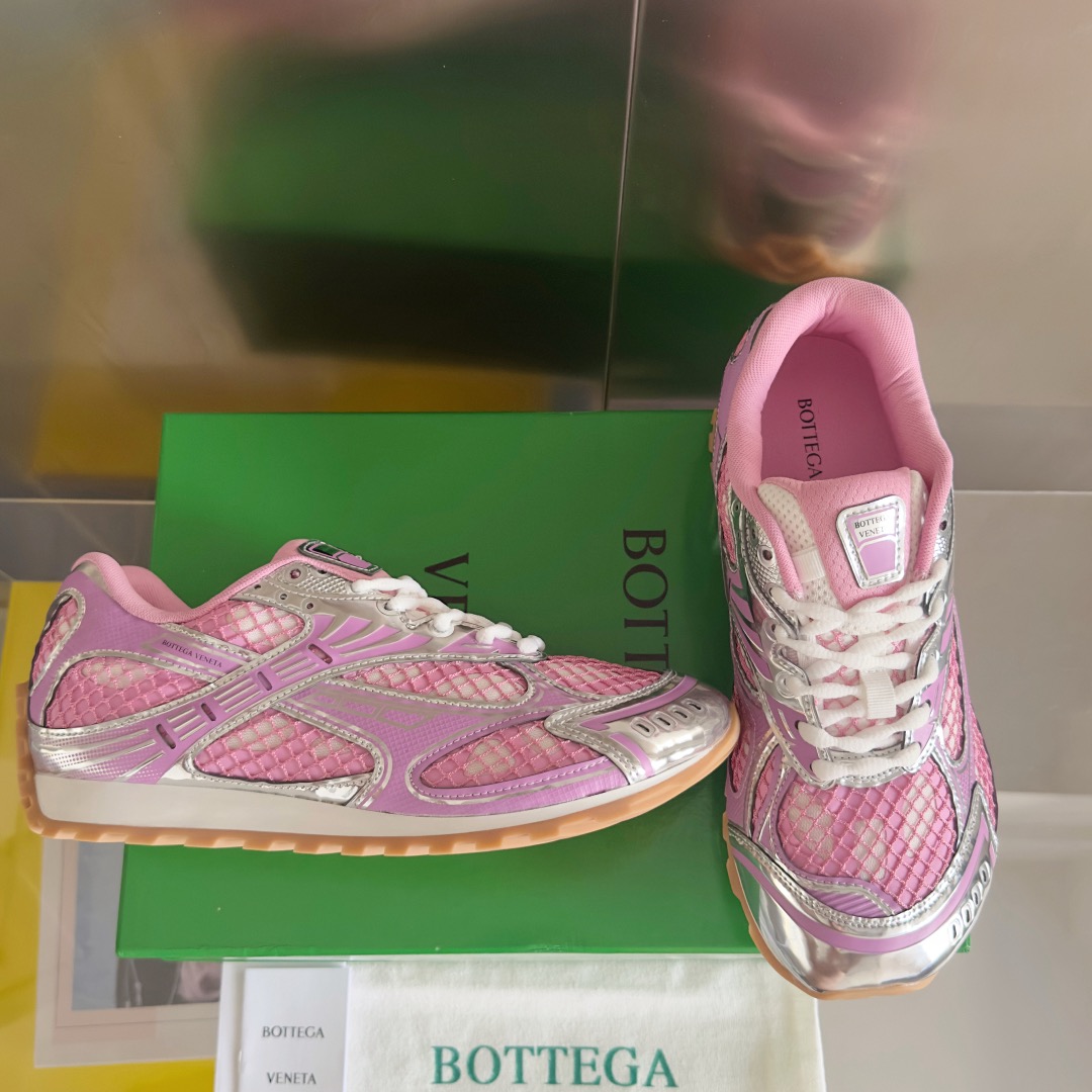 B0tteg*Veneta Orbit - CCSHOES