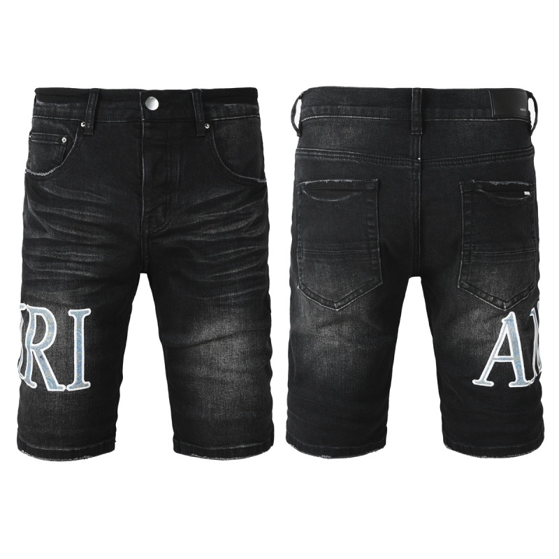 Amiri Jeans - CCSHOES