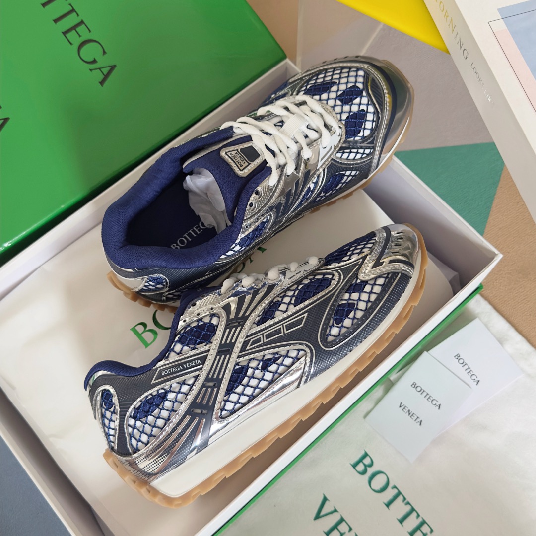 B0tteg*Veneta Orbit - CCSHOES