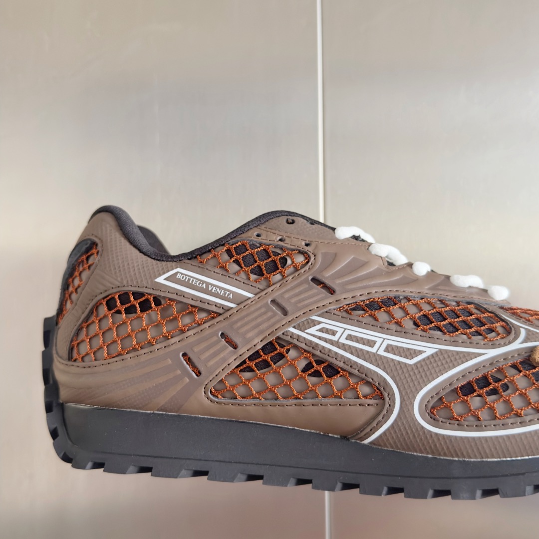 B0tteg*Veneta Orbit - CCSHOES