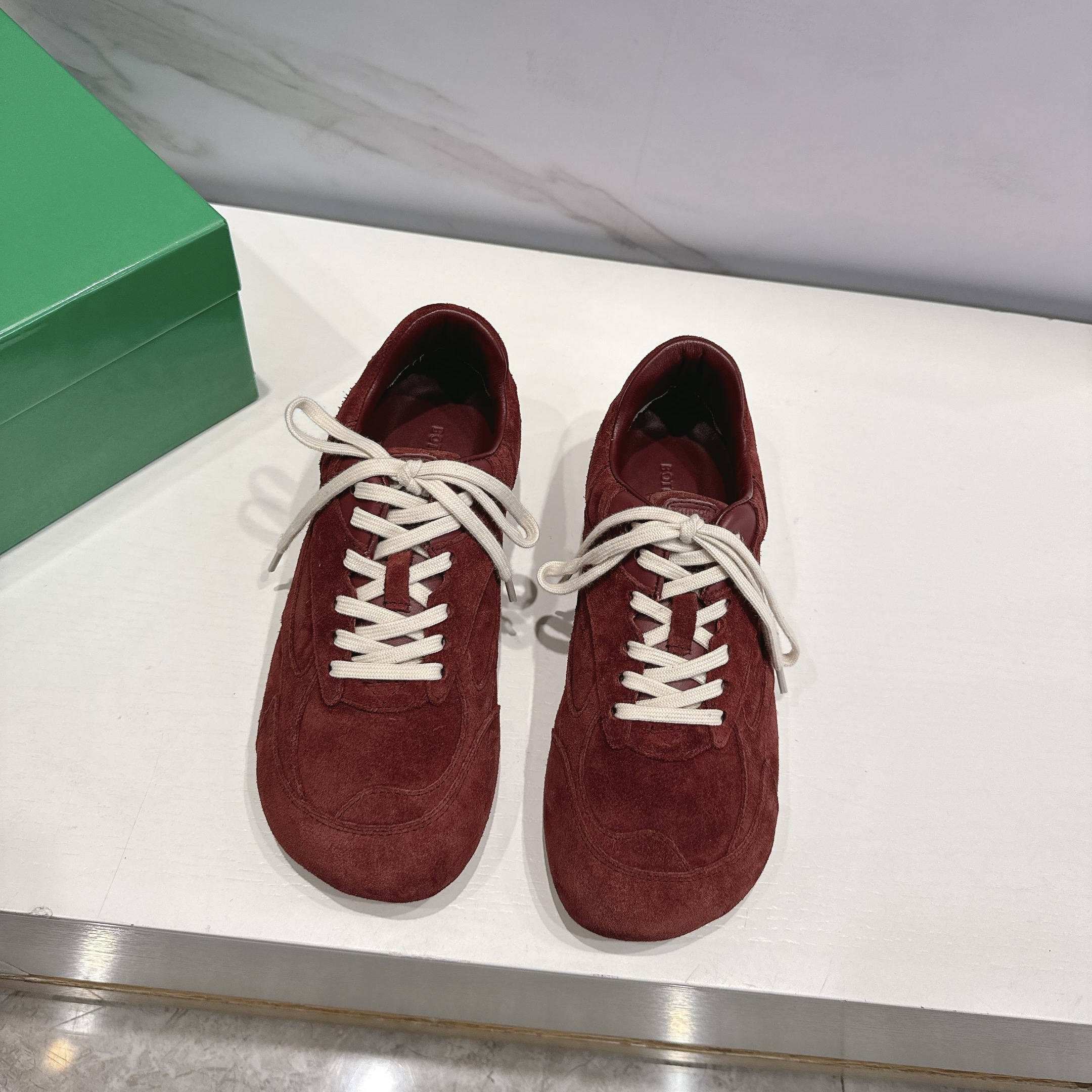 B0tteg*Veneta Orbit - CCSHOES