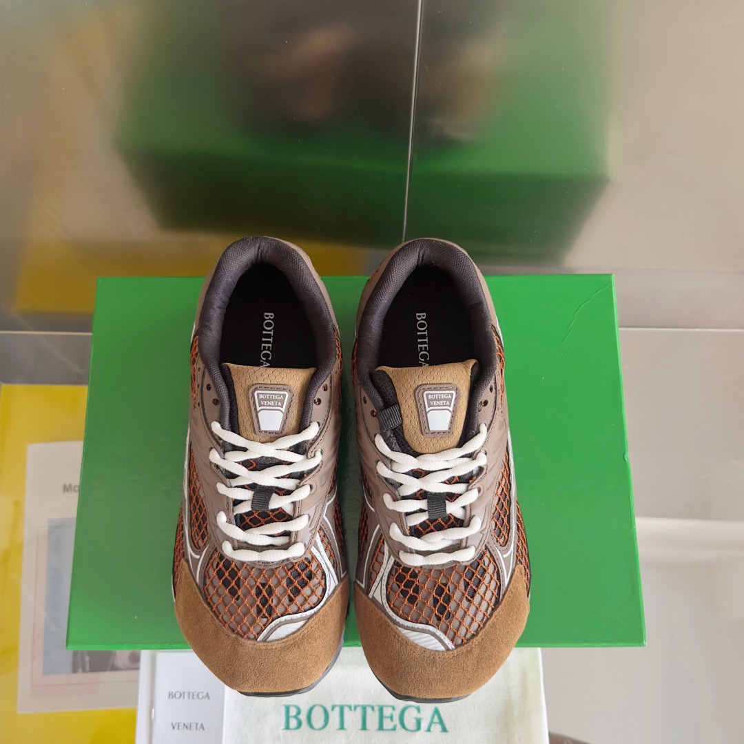 B0tteg*Veneta Orbit - CCSHOES