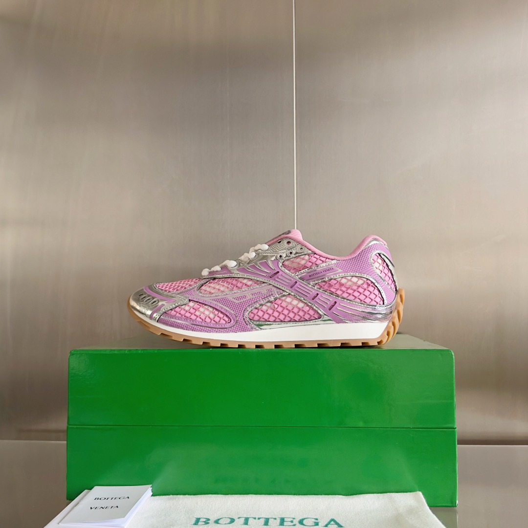 B0tteg*Veneta Orbit - CCSHOES