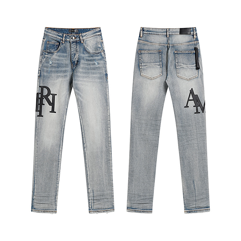 Amiri Jeans - CCSHOES