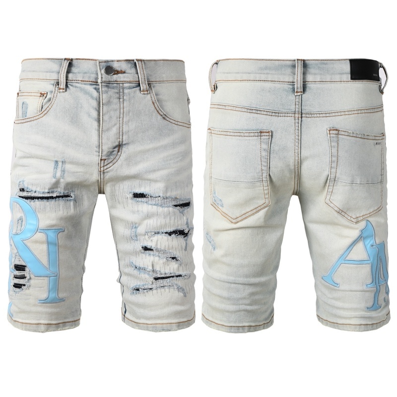 Amiri Jeans - CCSHOES