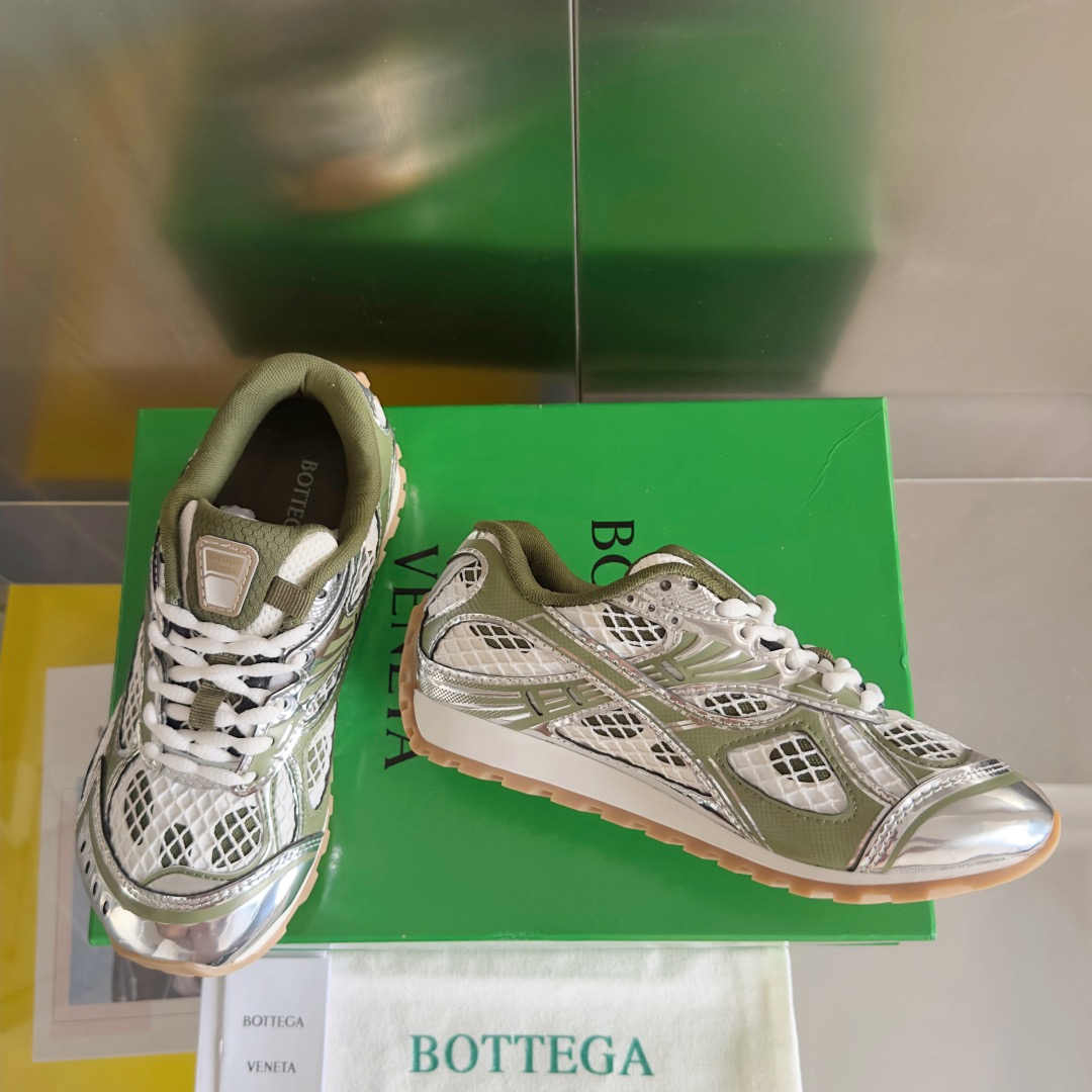 B0tteg*Veneta Orbit - CCSHOES