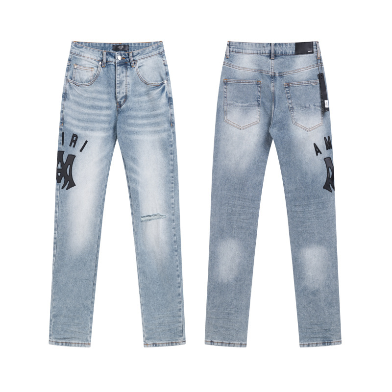 Amiri Jeans - CCSHOES