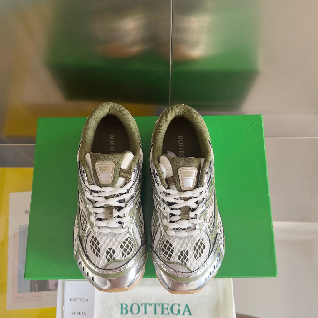 B0tteg*Veneta Orbit - CCSHOES