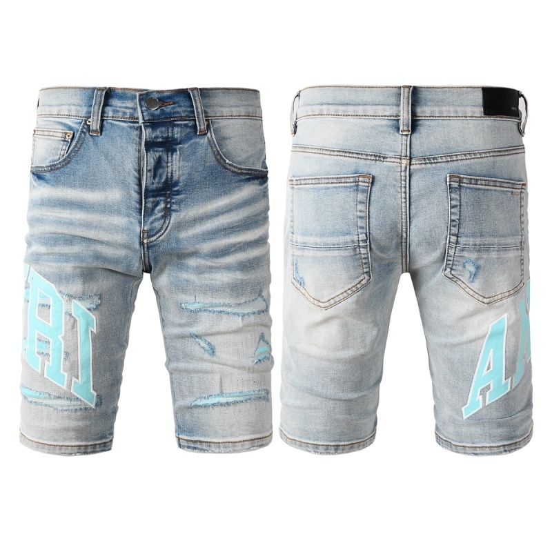 Amiri Jeans - CCSHOES