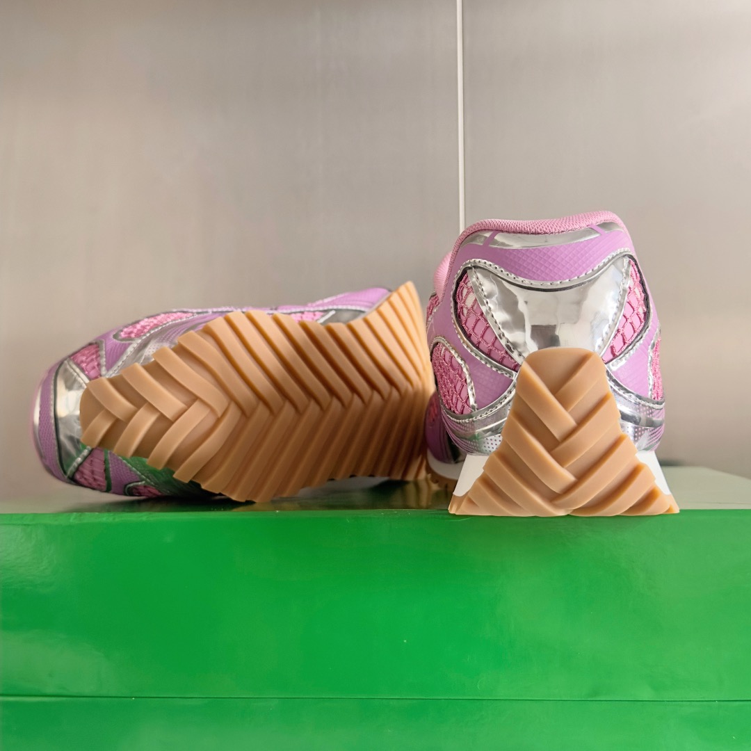 B0tteg*Veneta Orbit - CCSHOES