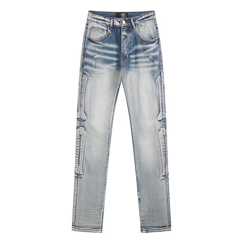 Amiri Jeans - CCSHOES