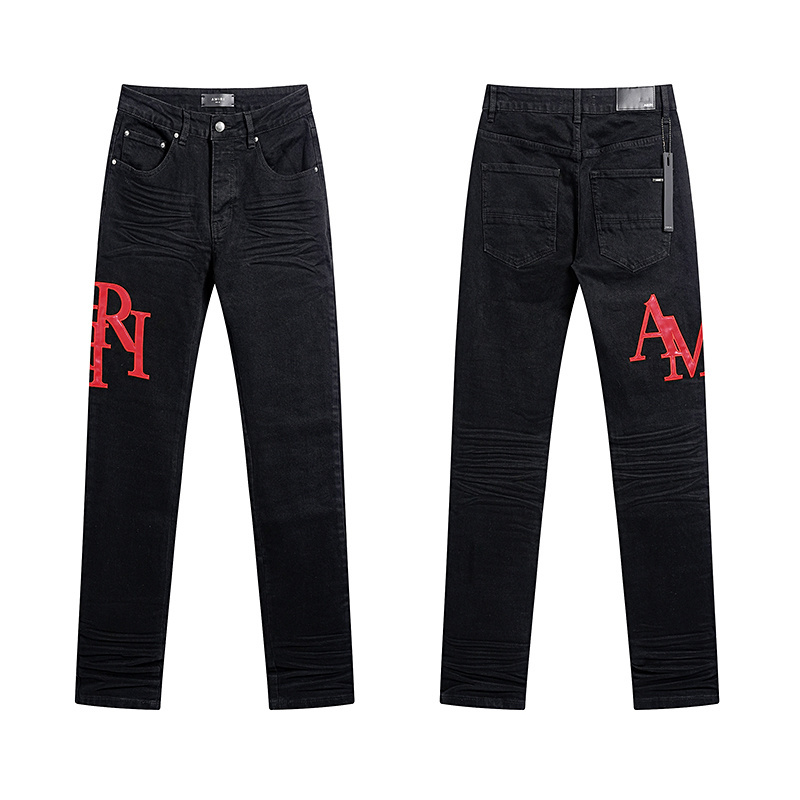 Amiri Jeans - CCSHOES