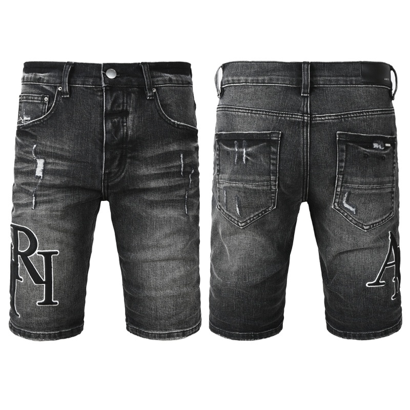 Amiri Jeans - CCSHOES