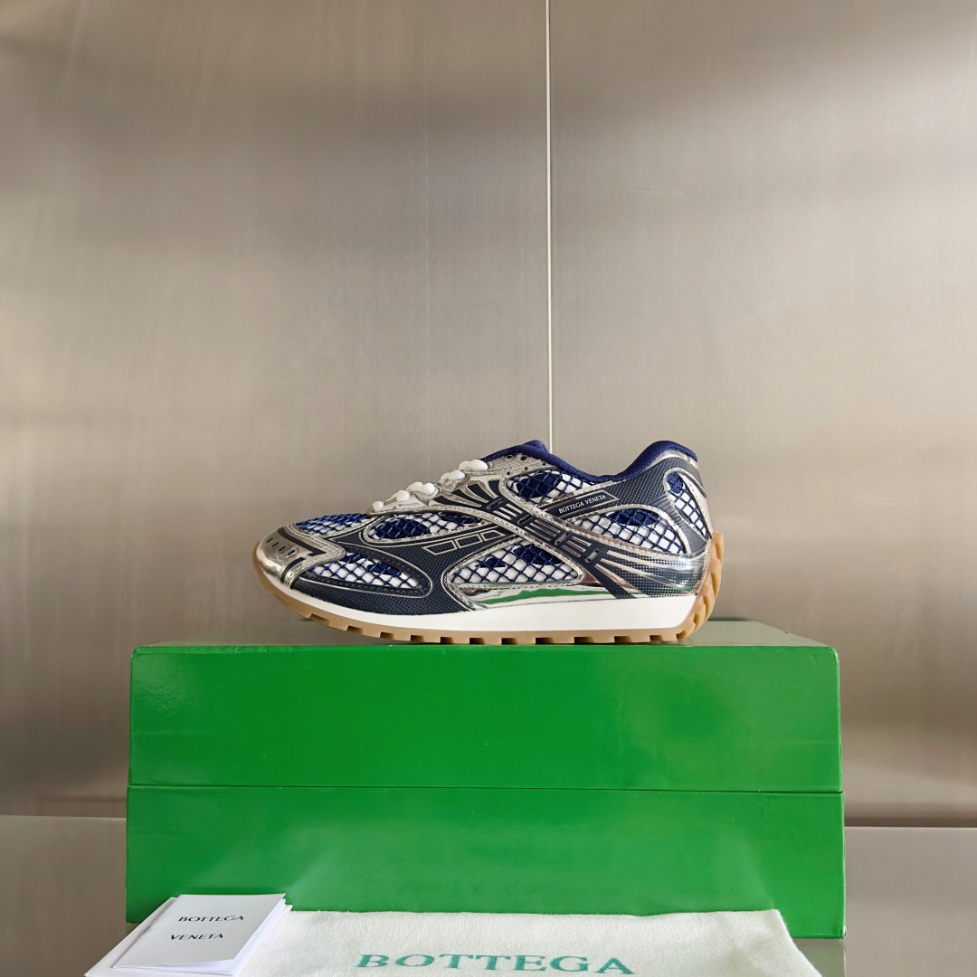 B0tteg*Veneta Orbit - CCSHOES