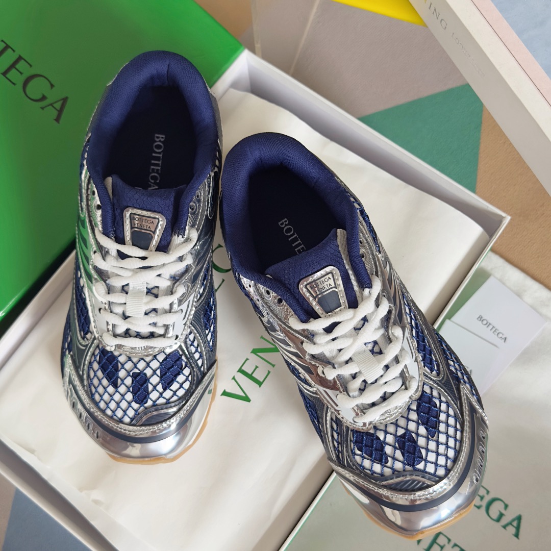 B0tteg*Veneta Orbit - CCSHOES