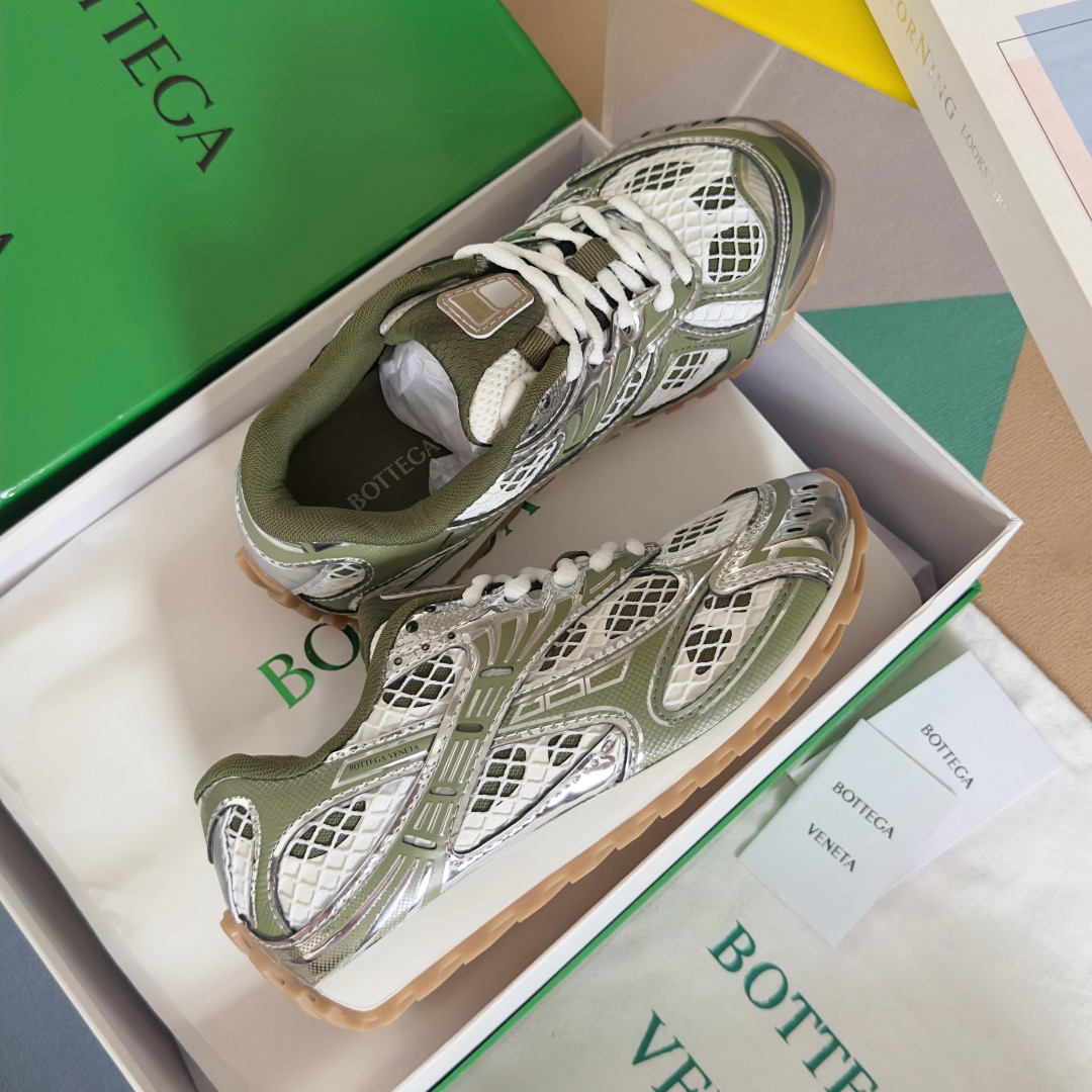 B0tteg*Veneta Orbit - CCSHOES