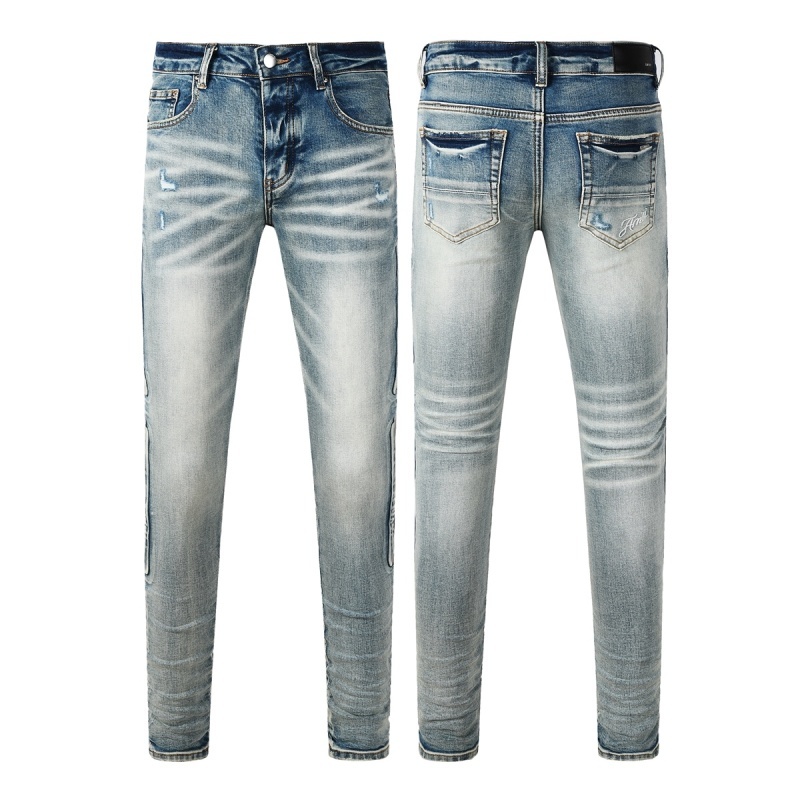 Amiri Jeans - CCSHOES