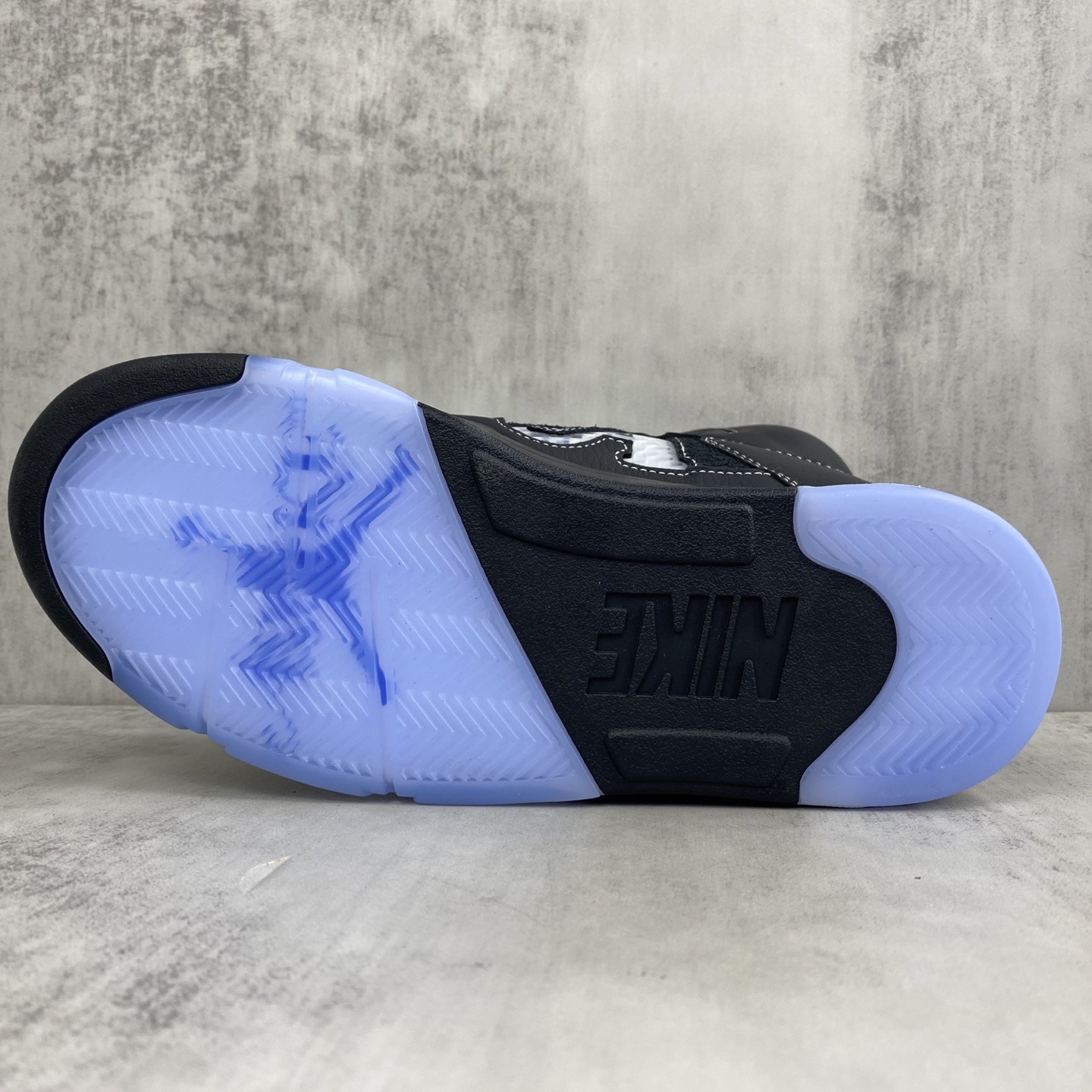 Jordan 5 Retro × Awake NY DV4982-004 - CCSHOES