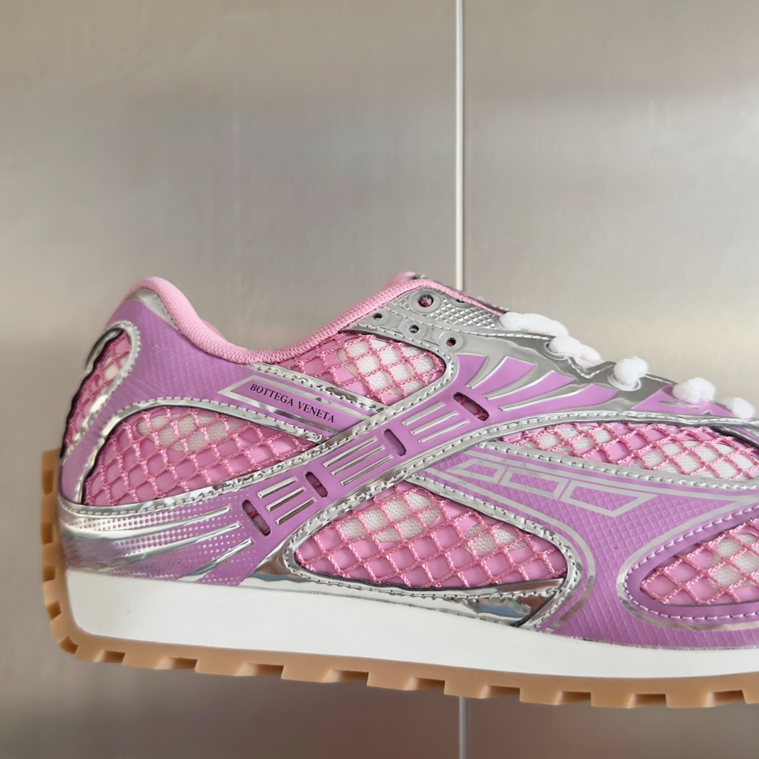 B0tteg*Veneta Orbit - CCSHOES