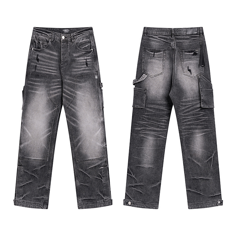Amiri Jeans - CCSHOES
