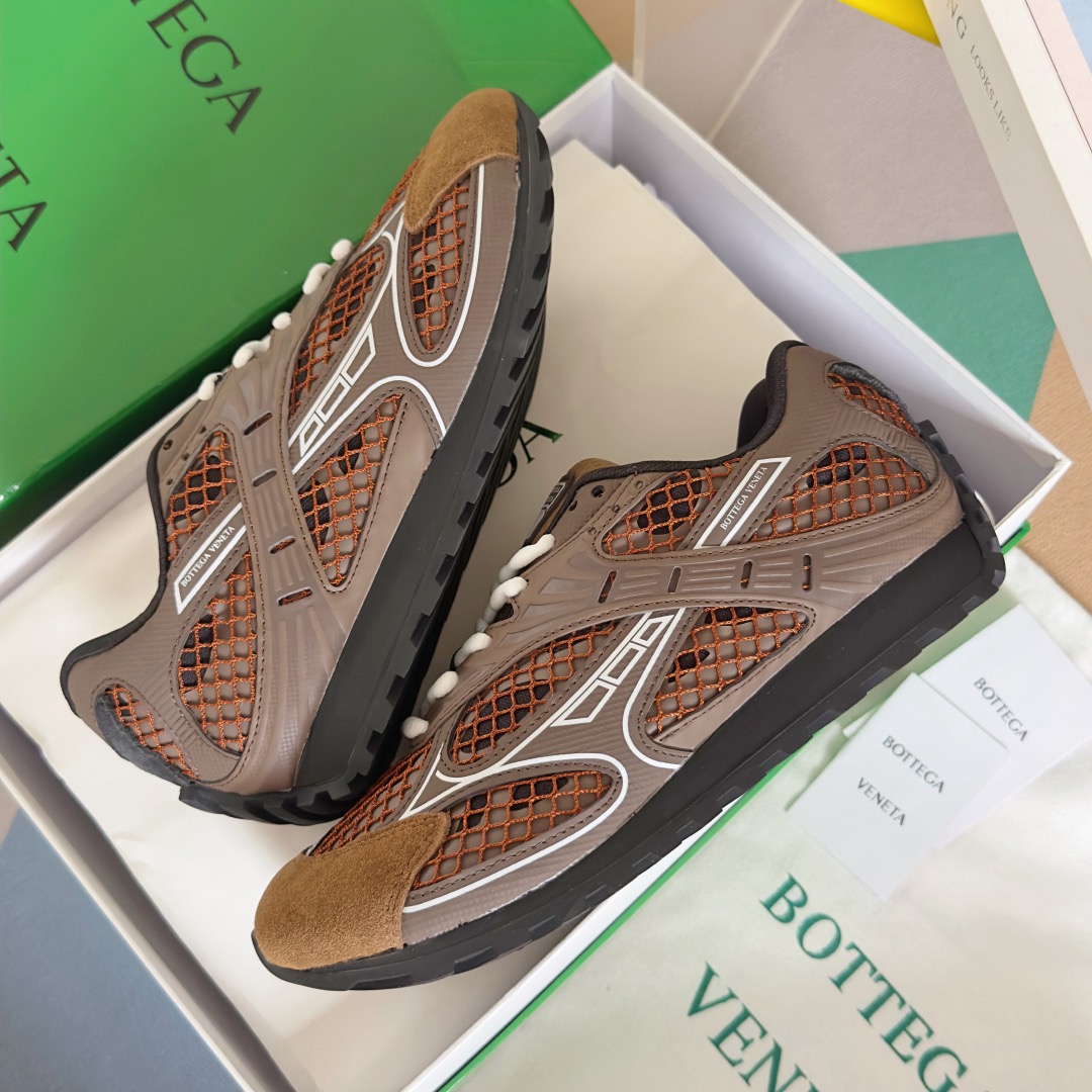 B0tteg*Veneta Orbit - CCSHOES