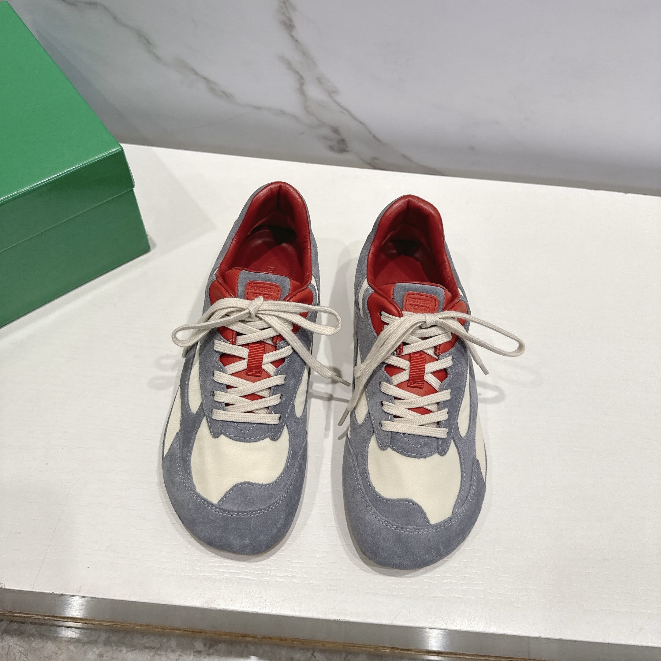 B0tteg*Veneta Orbit - CCSHOES